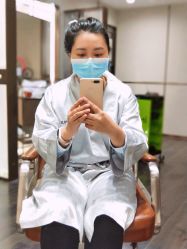 -崇尚GAVIN STYLE臻选