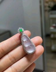 -春全合珠宝(官园珠宝城店)