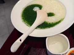 -松鹤楼(山塘街店)