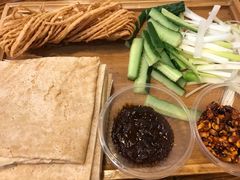 -美味居(古城店)