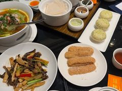 -闽和南(深圳万象城店)