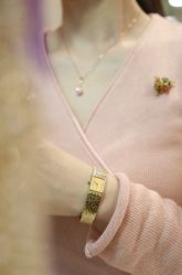 -御美西洋古董珠宝(亮马国际珠宝古玩城店)