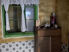 -567·密室逃脱(大良店)