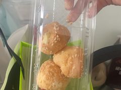 -糕材生•糕点•生日蛋糕(钟楼街店)