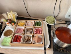 -养月堂中医养生月子会所(中心妇产店)