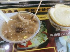 -无影脚佛山陈氏盲公丸始创店(飞鸿街店)