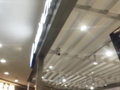 -茶百道(京华城店)