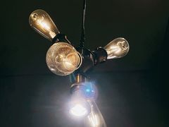 -滇铺子(欣都龙城店)