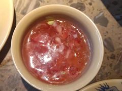 -小龙坎火锅(湖滨银泰in77店)