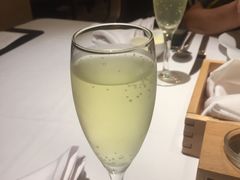 -王品牛排(帝壹城店)