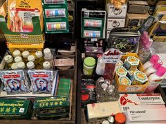 -芭堤雅泰国餐厅(胜利路店)