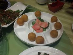 android_upload_pic-昌盛德徐州老菜馆