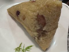 -嘉华小吃(蛇口市场店)