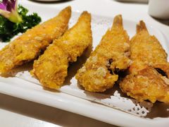 -潮人姐妹轩(海宁路店)