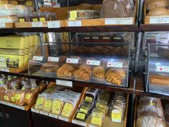 -安德鲁饼店(总店)