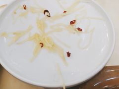 -老昌春饼(迅驰广场店)