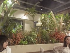 -滇牛云南火锅(桂林路店)
