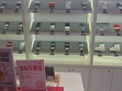 -转转二手回收(新城吾悦广场店)