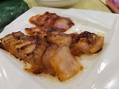 -风味酒家(商业大道店)