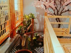 -纽斯洗浴SPA(三墩店)