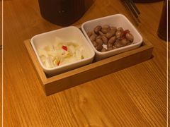 -川菜故事(光谷步行街店)