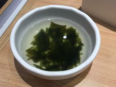 -米村拌饭(路南区万达店)