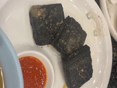 -耿福兴(凤凰美食街店)