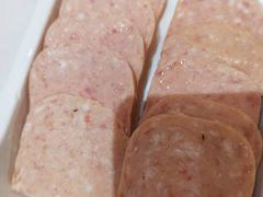 -傣妹火锅(丰庄路店)