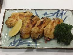 android_upload_pic-伊藤ITO(侨福芳草地购物中心店)