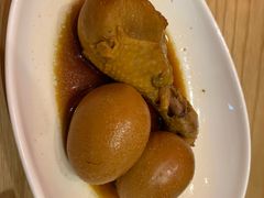 -秦和居(大唐时代店)