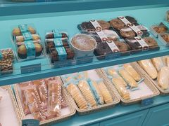 -罗莎蛋糕(喜乐地店)