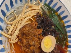 -雲物·云南小馆(好悦天地店)