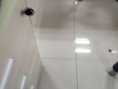 -丽影重庆小面(定西路店)