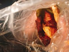 -王虎子大饼(甸柳新村五区店)