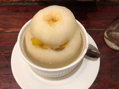 -五观堂素食(新华路店)