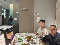 -琬苑鸽庄·川粤融合菜(解放碑总店)