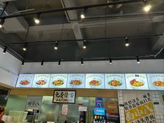 -面小八(江燕路店)