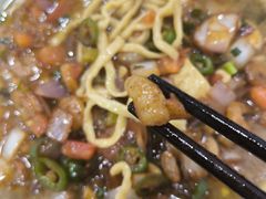 -兰溪十八浇(天一店)