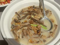 -徐记海鲜(梅溪新天地店)