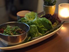 -Ginger(兴国路店)