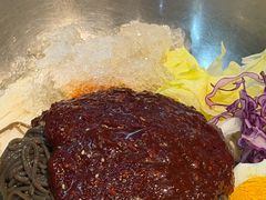 -六七八韩式烤肉·韩国料理(上杭路店)