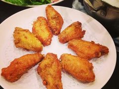 android_upload_pic-吉友粥底火锅(方斜路店)