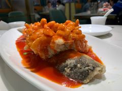 -刘胖子家常菜·蹄花焖藕(富安街店)