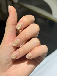 -瞧·享轻奢美甲美睫