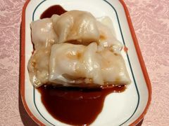 -囍凤楼·粤菜·点心·火锅(温特莱店)