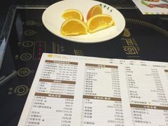 -严厨老坛酸菜鱼(吴江万宝店)