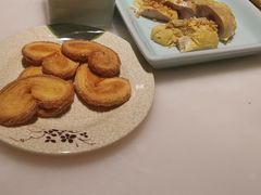 -假装苏杭·园林餐厅(陆家嘴中心店)