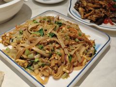-海儀美食楼(湾仔海鲜街店)