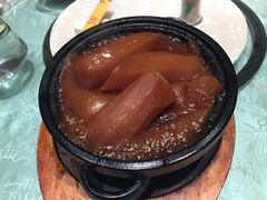 李老爹香辣蟹(宣武门店)-李老爹香辣蟹(宣武门店)