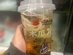 -端仕小锅(文林街店)